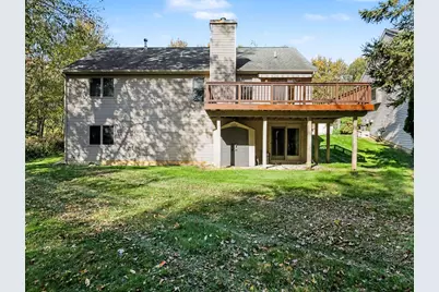 2583 Hawthorne Way, Saline, MI 48176 - Photo 27