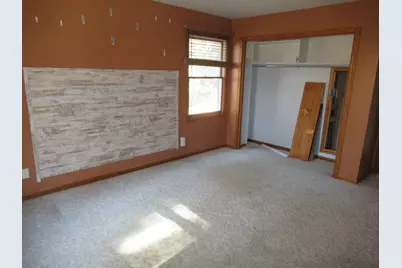 10022 S Brown Road, Fenwick, MI 48834 - Photo 11