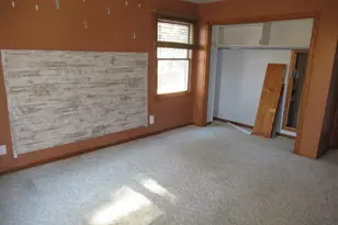 10022 S Brown Rd, Fenwick, MI 48834 - Photo 11