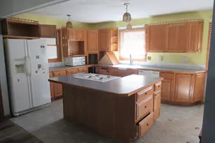 10022 S Brown Rd, Fenwick, MI 48834 - Photo 7