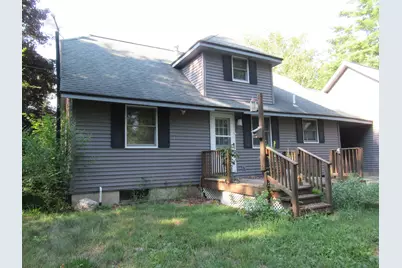 10022 S Brown Road, Fenwick, MI 48834 - Photo 3