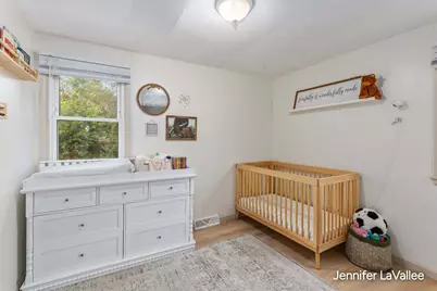 3747 Miramar Avenue NE, Grand Rapids, MI 49525 - Photo 13
