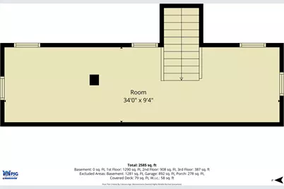 4213 S Pittsford Road S, Pittsford, MI 49271 - Photo 31