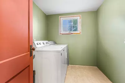 4213 S Pittsford Road S, Pittsford, MI 49271 - Photo 17