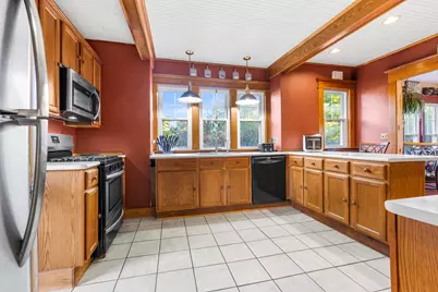 4213 S Pittsford Road S, Pittsford, MI 49271 - Photo 7