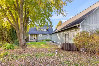 4213 S Pittsford Road S, Pittsford, MI 49271 - Photo 5
