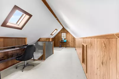 4213 S Pittsford Road S, Pittsford, MI 49271 - Photo 21