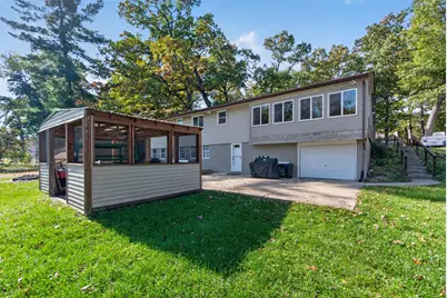2705 Glendale Road, Jackson, MI 49203 - Photo 53