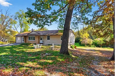 2705 Glendale Road, Jackson, MI 49203 - Photo 3