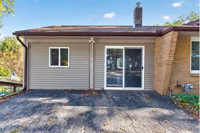 2705 Glendale Road, Jackson, MI 49203 - Photo 5