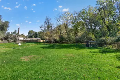2705 Glendale Road, Jackson, MI 49203 - Photo 55
