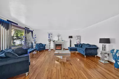 2705 Glendale Road, Jackson, MI 49203 - Photo 9