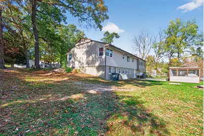 2705 Glendale Road, Jackson, MI 49203 - Photo 51