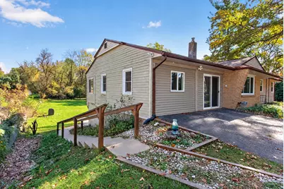 2705 Glendale Road, Jackson, MI 49203 - Photo 57