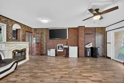 2705 Glendale Road, Jackson, MI 49203 - Photo 31