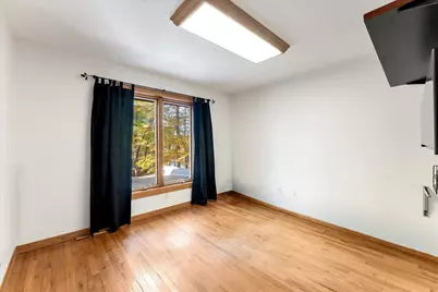 7792 Thornapple Bayou Drive SE, Grand Rapids, MI 49512 - Photo 33