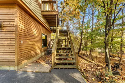 7792 Thornapple Bayou Drive SE, Grand Rapids, MI 49512 - Photo 43