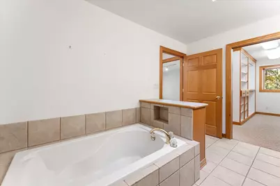 7792 Thornapple Bayou Drive SE, Grand Rapids, MI 49512 - Photo 35