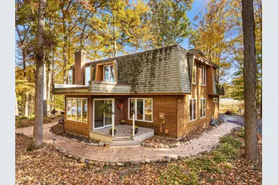 7792 Thornapple Bayou Drive SE, Grand Rapids, MI 49512 - Photo 49