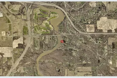 7792 Thornapple Bayou Drive SE, Grand Rapids, MI 49512 - Photo 67