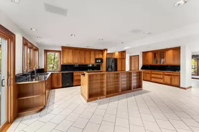 7792 Thornapple Bayou Drive SE, Grand Rapids, MI 49512 - Photo 11