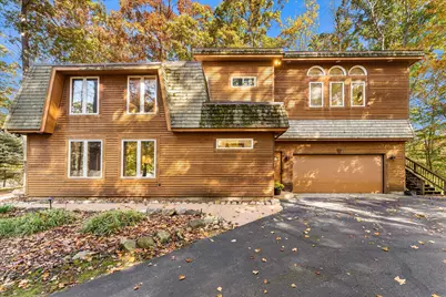 7792 Thornapple Bayou Drive SE, Grand Rapids, MI 49512 - Photo 51