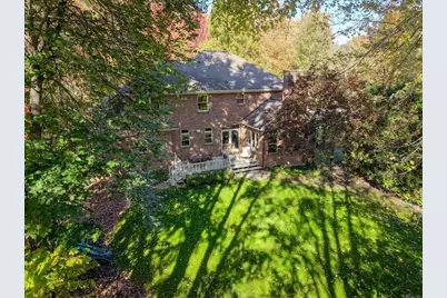 2746 Beechwood Drive SE, East Grand Rapids, MI 49506 - Photo 103