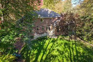 2746 Beechwood Dr SE, East Grand Rapids, MI 49506 - Photo 103