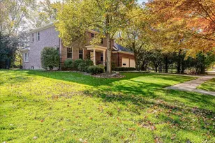 2746 Beechwood Dr SE, East Grand Rapids, MI 49506 - Photo 7