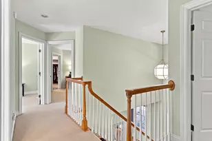 2746 Beechwood Dr SE, East Grand Rapids, MI 49506 - Photo 59