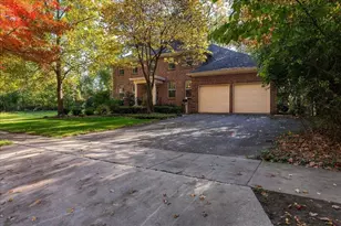 2746 Beechwood Dr SE, East Grand Rapids, MI 49506 - Photo 5
