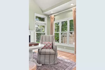 2746 Beechwood Drive SE, East Grand Rapids, MI 49506 - Photo 23
