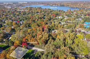 2746 Beechwood Dr SE, East Grand Rapids, MI 49506 - Photo 127