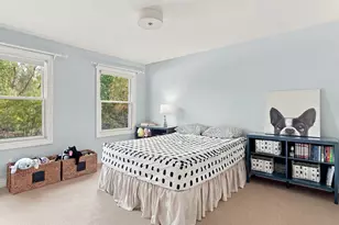 2746 Beechwood Dr SE, East Grand Rapids, MI 49506 - Photo 77