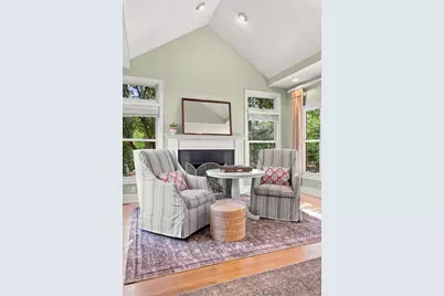 2746 Beechwood Drive SE, East Grand Rapids, MI 49506 - Photo 21
