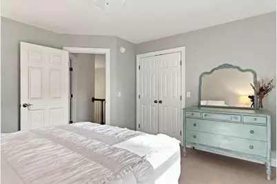 2746 Beechwood Drive SE, East Grand Rapids, MI 49506 - Photo 73