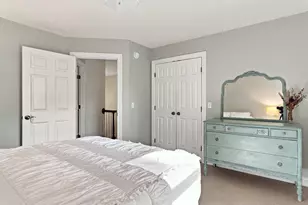 2746 Beechwood Dr SE, East Grand Rapids, MI 49506 - Photo 73
