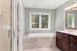2746 Beechwood Dr SE, East Grand Rapids, MI 49506 - Photo 65