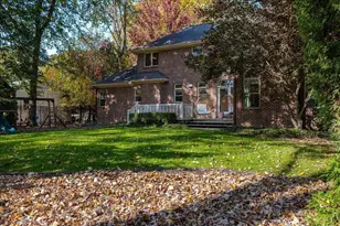 2746 Beechwood Dr SE, East Grand Rapids, MI 49506 - Photo 101