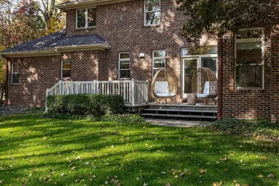 2746 Beechwood Drive SE, East Grand Rapids, MI 49506 - Photo 97