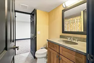 2746 Beechwood Dr SE, East Grand Rapids, MI 49506 - Photo 91