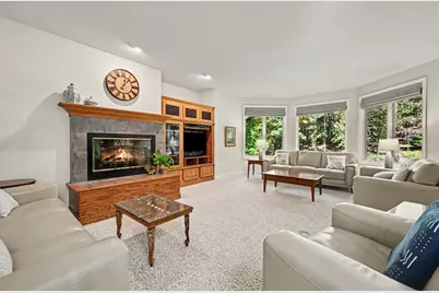 8440 Sierra Madre Trail, Kalamazoo, MI 49009 - Photo 3