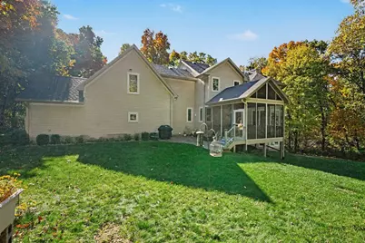 8440 Sierra Madre Trail, Kalamazoo, MI 49009 - Photo 21