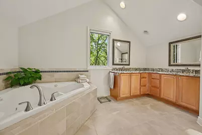 8440 Sierra Madre Trail, Kalamazoo, MI 49009 - Photo 11