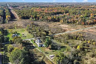 20500 Waubascon Rd, Battle Creek, MI 49017 - Photo 27