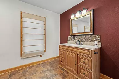 20500 Waubascon Road, Battle Creek, MI 49017 - Photo 15