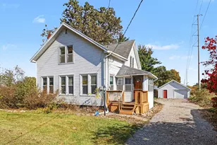 20500 Waubascon Rd, Battle Creek, MI 49017 - Photo 3