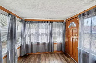 20500 Waubascon Rd, Battle Creek, MI 49017 - Photo 5