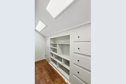 20500 Waubascon Road, Battle Creek, MI 49017 - Photo 21