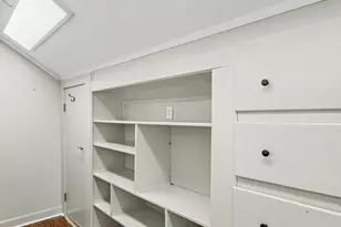 20500 Waubascon Rd, Battle Creek, MI 49017 - Photo 21